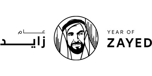 Year of Zayed